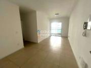 Apartamento para Locação em Ribeirão Preto/SP Jardim...