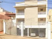 Apartamento para Locação em Ribeirão Preto/SP Jardim...