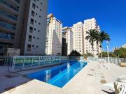 Apartamento para Locação em Ribeirão Preto/SP Jardim...