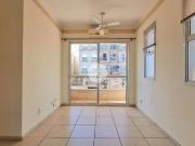 Apartamento para Locação em Ribeirão Preto/SP Jardim...