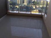 Apartamento para Locação em Ribeirão Preto/SP Jardim...