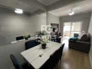 Apartamento para Locação em Ribeirão Preto/SP Jardim...