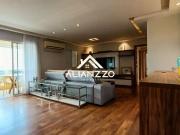 Apartamento para Locação em Ribeirão Preto/SP Jardim...