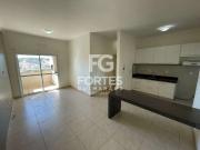 Apartamento para Locação em Ribeirão Preto/SP Jardim...