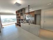Apartamento para Locação em Ribeirão Preto/SP Jardim...