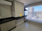 Apartamento para Locação em Ribeirão Preto/SP Jardim...
