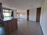 Apartamento para Locação em Ribeirão Preto/SP Jardim...