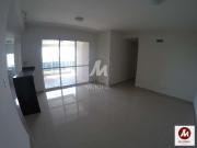Apartamento para Locação em Ribeirão Preto/SP Jardim...