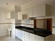 Apartamento para Locação em Ribeirão Preto/SP Jardim...
