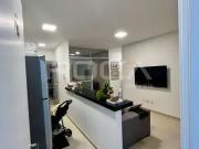 Apartamento para Locação em Ribeirão Preto/SP Jardim... Apartamento para Locação em Ribeirão Preto/SP Jardim...