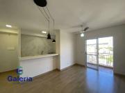 Apartamento para Locação em Ribeirão Preto/SP Jardim...