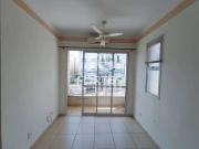 Apartamento para Locação em Ribeirão Preto/SP Jardim...