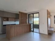 Apartamento para Locação em Ribeirão Preto/SP Jardim...
