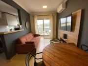 Apartamento para Locação em Ribeirão Preto/SP Jardim...