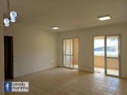 Apartamento para Locação em Ribeirão Preto/SP Jardim...