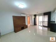 Apartamento para Locação em Ribeirão Preto/SP Jardim...