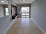 Apartamento para Locação em Ribeirão Preto/SP Jardim...