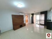 Apartamento para Locação em Ribeirão Preto/SP Jardim...