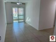 Apartamento para Locação em Ribeirão Preto/SP Jardim...