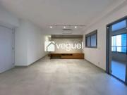 Apartamento para Locação em Ribeirão Preto/SP Jardim...
