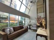 Apartamento para Locação em Ribeirão Preto/SP Jardim...