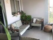 Apartamento para Locação em Ribeirão Preto/SP Jardim...