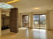 Apartamento para Locação em Ribeirão Preto/SP Jardim...