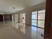 Apartamento para Locação em Ribeirão Preto/SP Jardim...