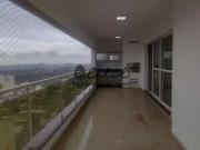 Apartamento para Locação em Ribeirão Preto/SP Jardim...