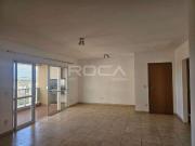 Apartamento para Locação em Ribeirão Preto/SP Jardim...