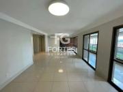 Apartamento para Locação em Ribeirão Preto/SP Jardim...