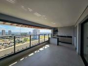 Apartamento para Locação em Ribeirão Preto/SP Jardim...