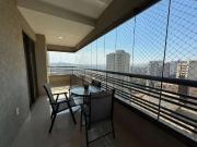 Apartamento para Locação em Ribeirão Preto/SP Jardim...