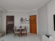 Apartamento para Locação em Ribeirão Preto/SP Jardim...