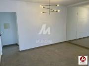 Apartamento para Locação em Ribeirão Preto/SP Jardim...