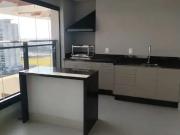 Apartamento para Locação em Ribeirão Preto/SP Jardim...