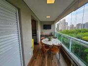 Apartamento para Locação em Ribeirão Preto/SP Jardim...