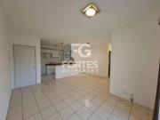 Apartamento para Locação em Ribeirão Preto/SP Jardim...
