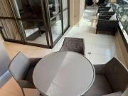 Apartamento para Locação em Ribeirão Preto/SP Jardim...