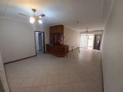 Apartamento para Locação em Ribeirão Preto/SP Jardim...
