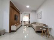 Apartamento para Locação em Ribeirão Preto/SP Jardim...