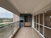 Apartamento para Locação em Ribeirão Preto/SP Jardim...