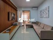 Apartamento para Locação em Ribeirão Preto/SP Jardim...