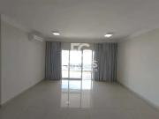 Apartamento para Locação em Ribeirão Preto/SP Jardim...