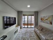 Apartamento para Locação em Ribeirão Preto/SP Jardim...