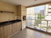 Apartamento para Locação em Ribeirão Preto/SP Jardim...