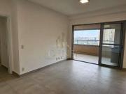 Apartamento para Locação em Ribeirão Preto/SP Jardim...