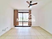 Apartamento para Locação em Ribeirão Preto/SP Jardim...