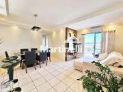 Apartamento para Locação em Ribeirão Preto/SP Jardim...