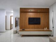 Apartamento para Locação em Ribeirão Preto/SP Jardim...